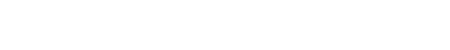 尊龙网址